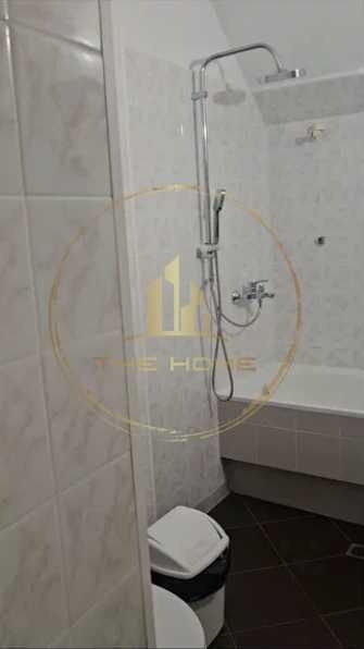 Дава се под наем Четиристаен апартамент в Варна, Лятно кино Тракия - 100 кв.м за 750 € - Снимка #8