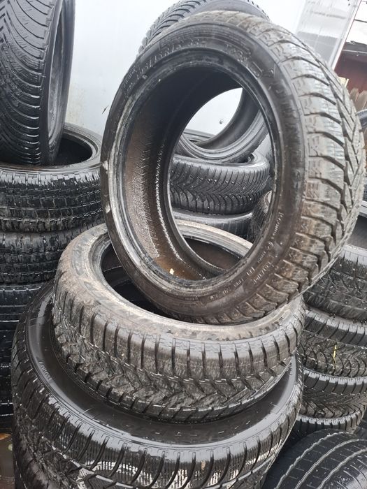 Cauciucuri 225 65 16 c uri