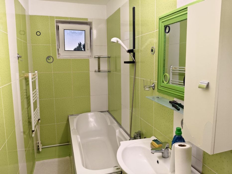 Închiriere apartament  Buftea Centru