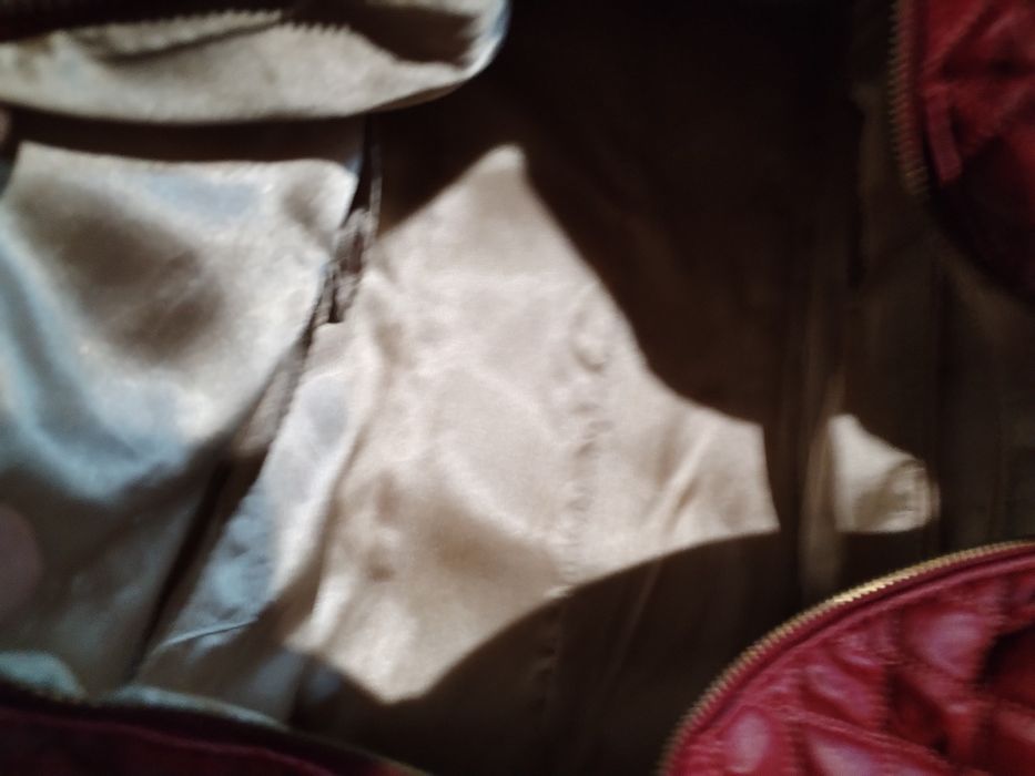 Голями дамски чанти