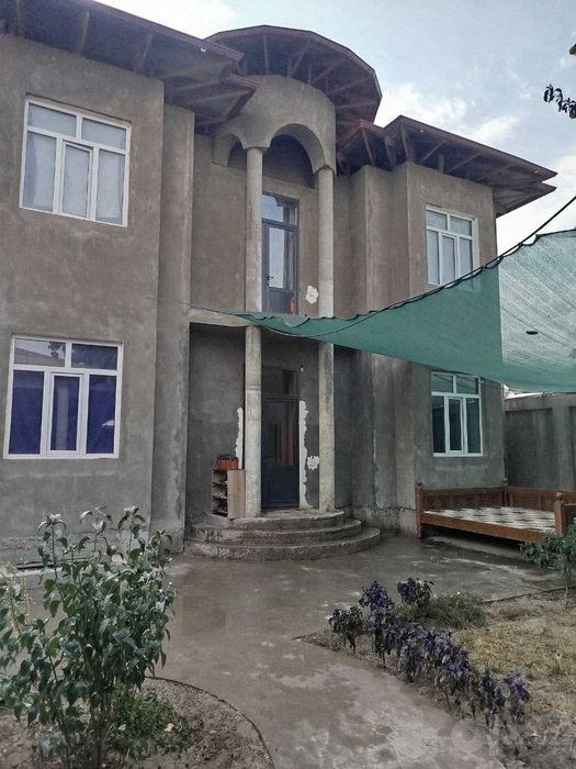 Metroga 5 daqiqalik yo'l!  Yangi O'zbekistonda! Roxat post yonida