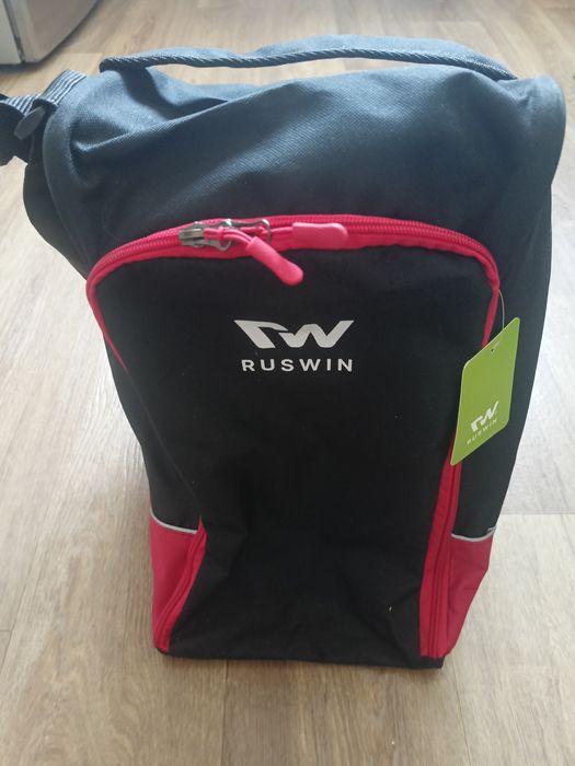 Сумка для лыжных ботинок