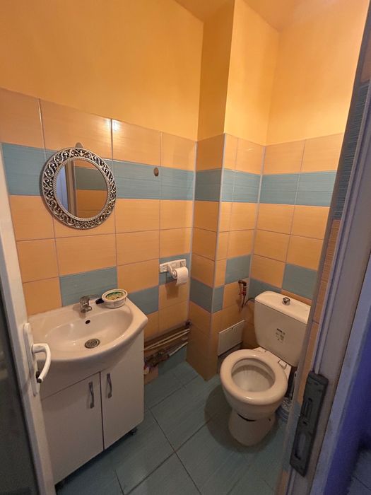 Chirie Apartament 2 camere