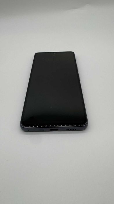 Samsung Galaxy A53