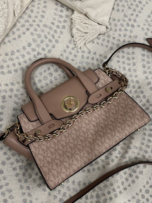 Продам сумку Michael Kors, оригинал!