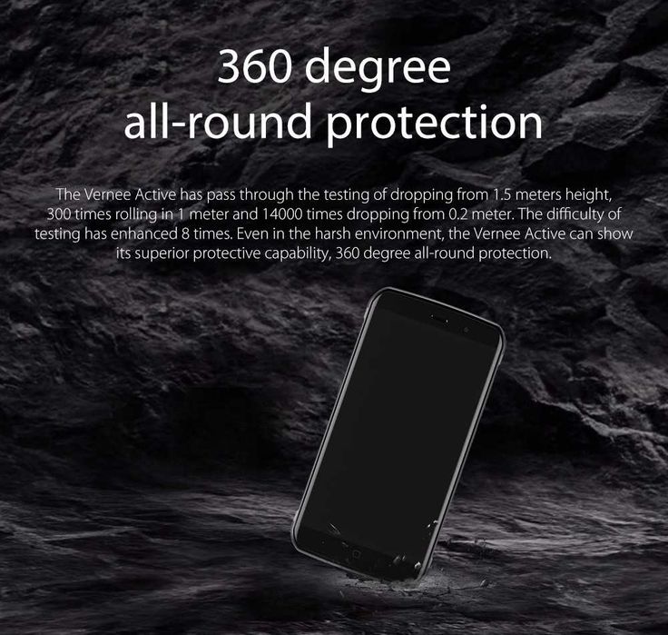 V1 Landrover 8 GB RAM 128 GB ROM, ударо и водoустойчив IP68 Ip69K