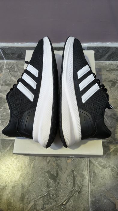 Обувки adidas X_PLRPATH