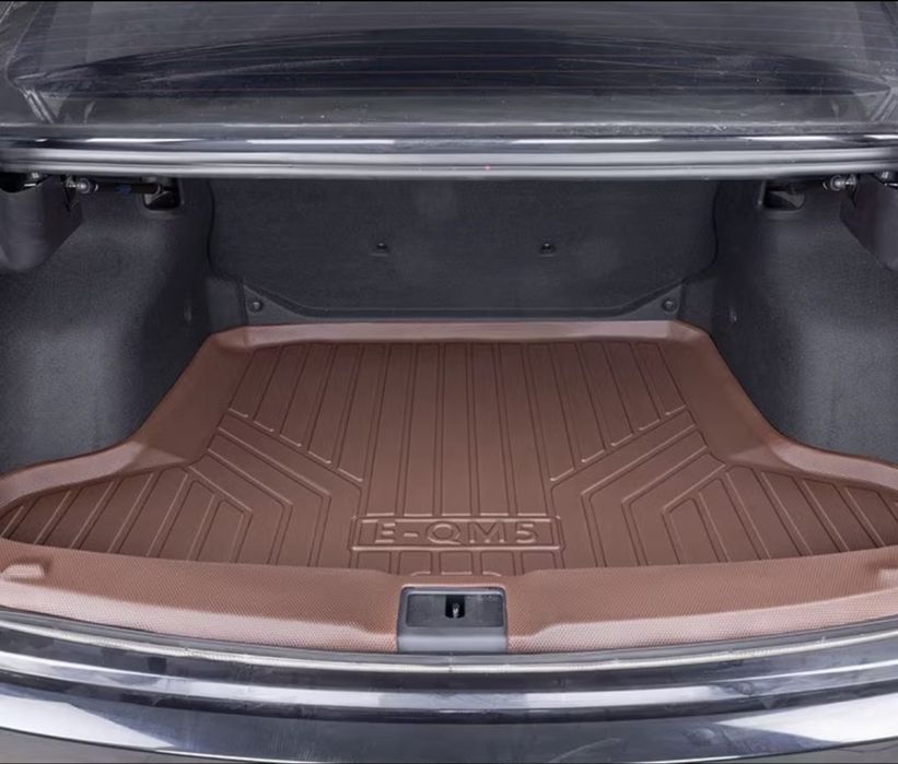 Аксесуары для Hongqi E-QM5 , Changan CS55 Plus
