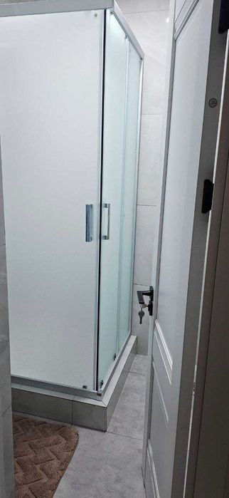 сдаётся квартира в аренду