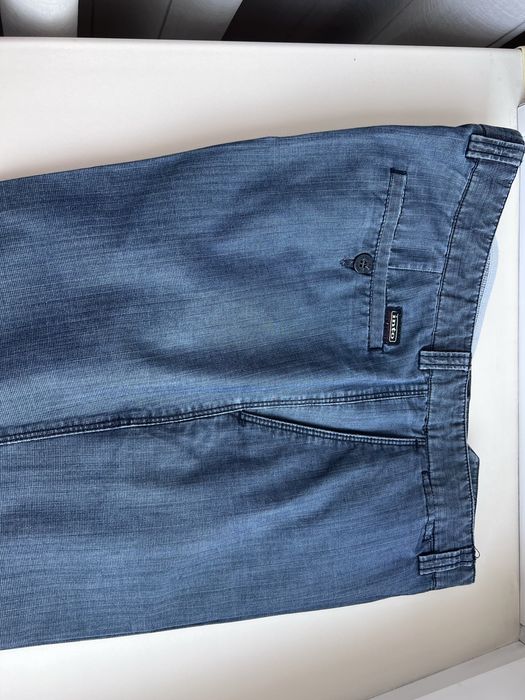 Продам мужчкие брюки