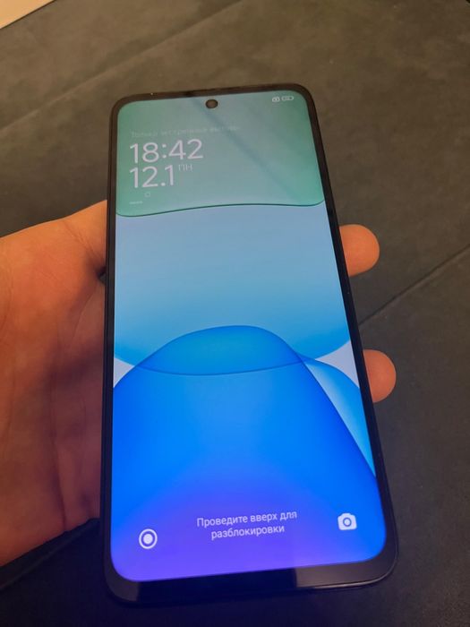 Продам. Редми 13