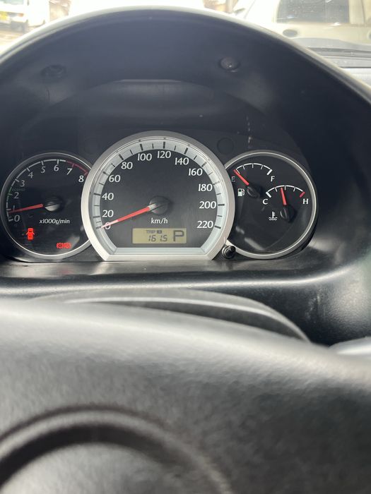 Matiz 2015 yil avtomat