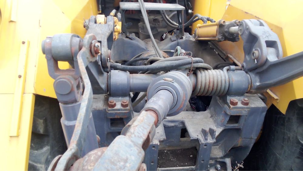 Продам К700НД3в идеальном состоянии