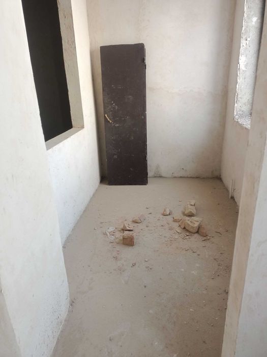 Квартира сотилади