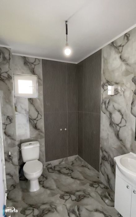 Comision 0% - Alman Imobiliare- Casa Moderna-5camere Lumina