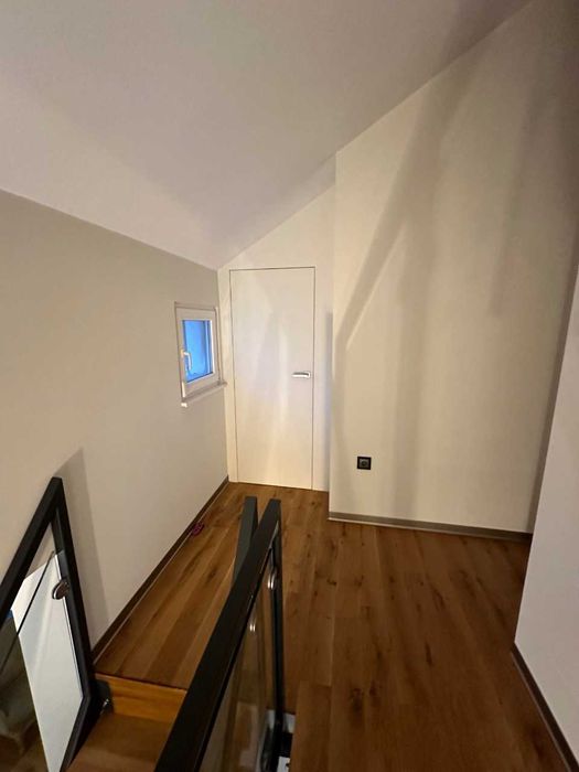 Дава се под наем Мезонет в София, Лозенец - 130 кв.м за 1300.5 € - Снимка #12