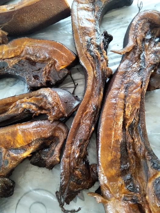 Продам мясо      .