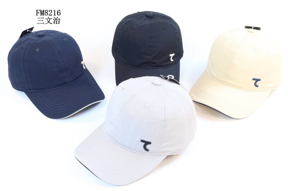 kepka lar asartiment