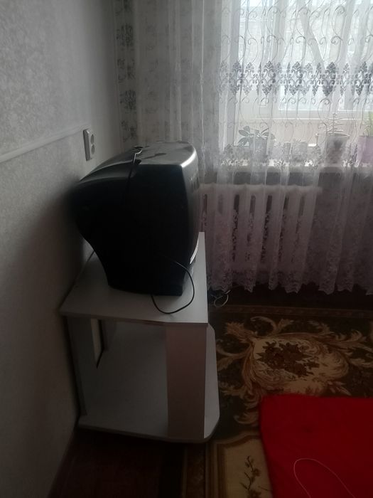 Продам Телевизор