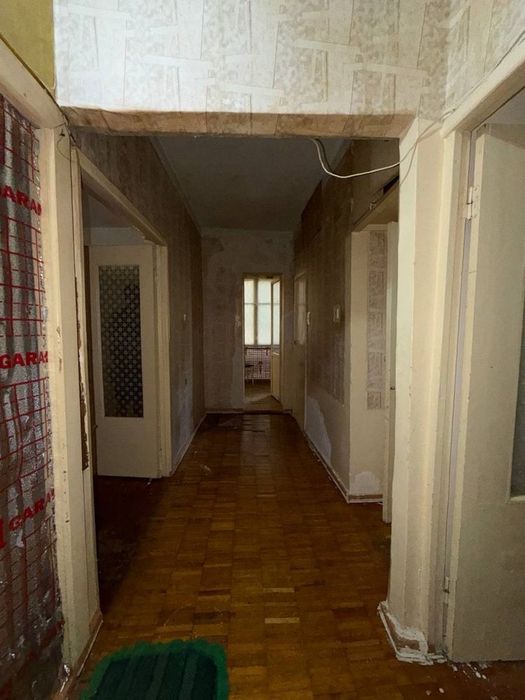 2в3комнатная, Карасу-1 | 59 м² | $65 000