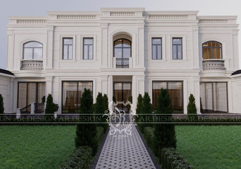 Бектемир тумани. Нурафшон махалласи 6 сотих