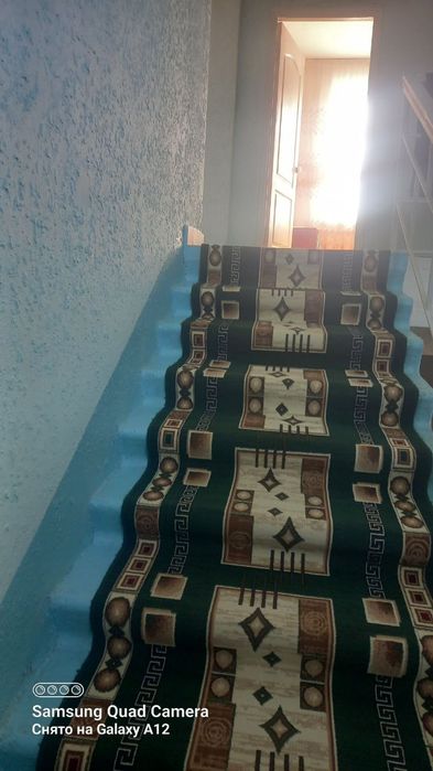 Коттедж сотилади