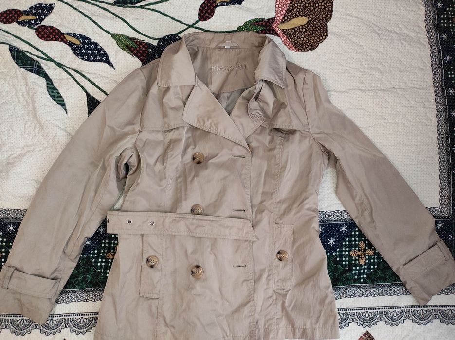 Jachetă mărime XL/42
