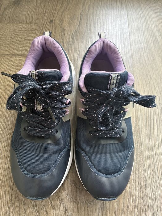 Маратонки Beverly Hills Polo Club номер 33