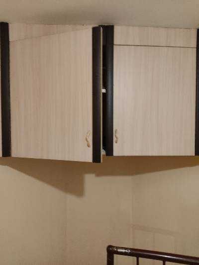 Продава се Двустаен апартамент в Варна, Общината - 60 кв.м за 553 €/кв.м - Снимка #8