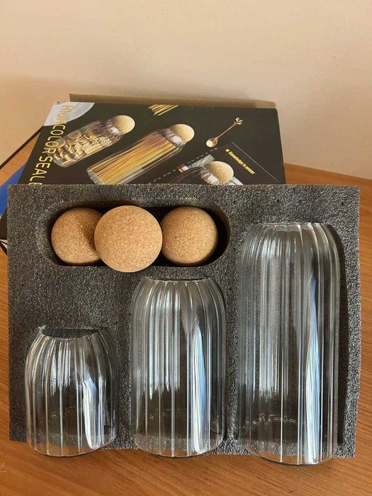 Sifatli hamda hamyonbob