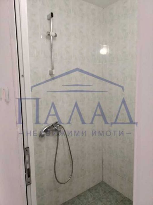 Дава се под наем Двустаен апартамент в Варна, Левски - 41 кв.м за 359.04 € - Снимка #9