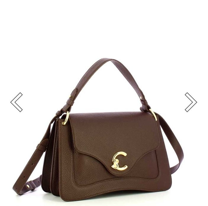 Coccinelle C-Me чанта