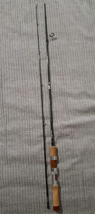 Въдица Palms Egeria Native ETNS-53L