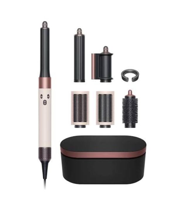 Стайлер Dyson Airwrap