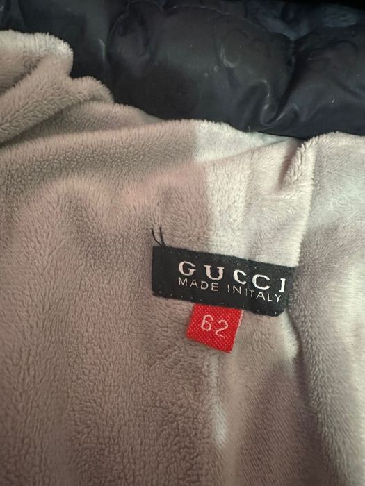 Продам детский комбинизон трансформер