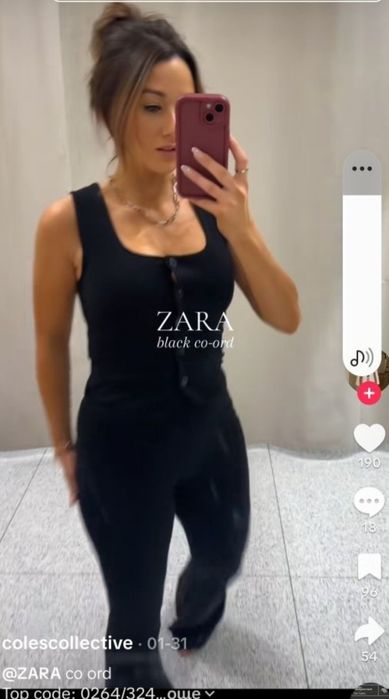 Сетове, zara, Elisabetta Franchi  s-xs