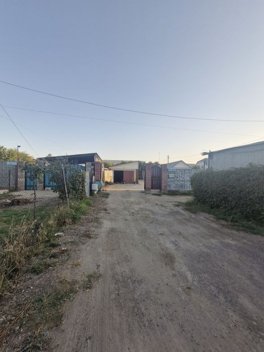 Прдам дом в чапаево