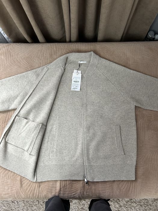 Продам кардиган Zara