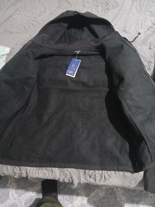 Жылы спартивка сатылады