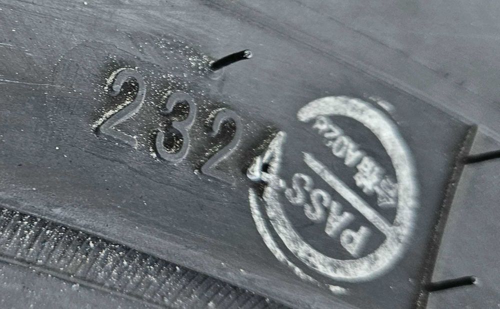 265/65 R17, 120Q, SONIX Mud Terrain, Anvelope Off Road M+S