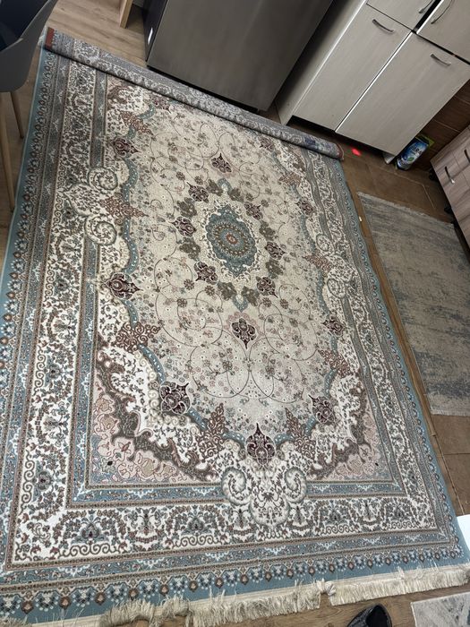 Продам Ковер 2 на 30