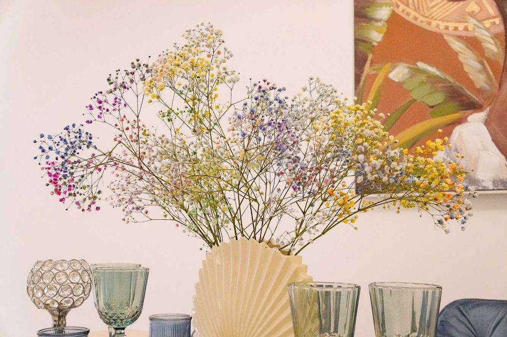 Продава се Тристаен апартамент в София, Манастирски ливади - 88 кв.м за 2944 €/кв.м - Снимка #2