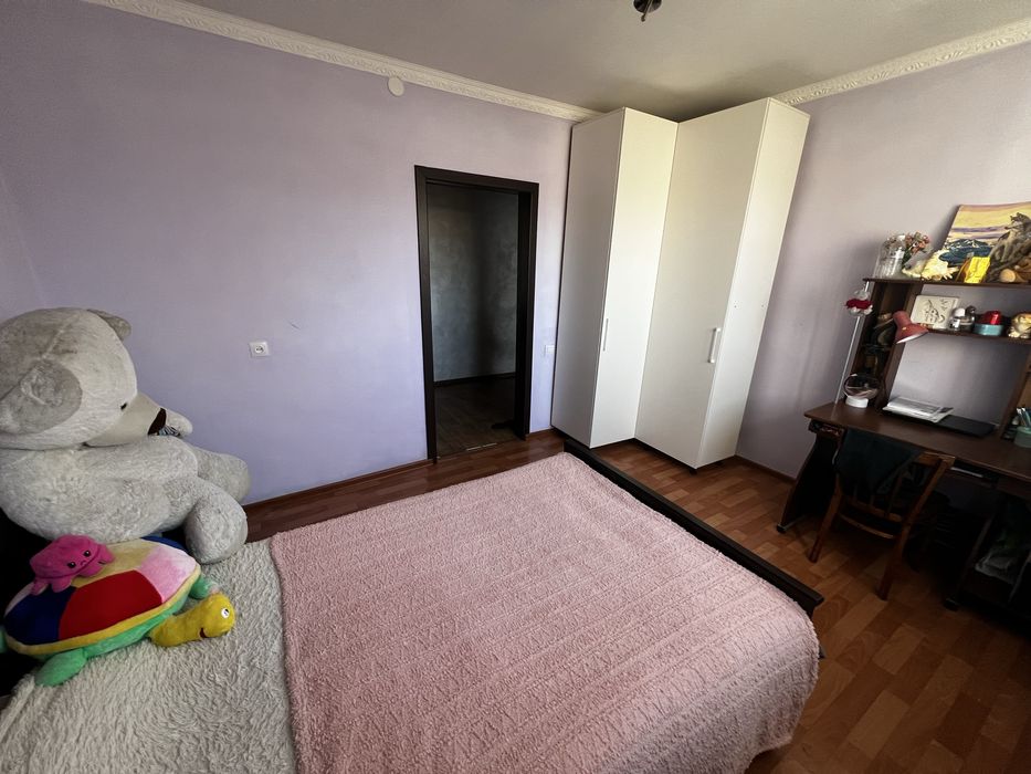 Продается дом! Село Уштобе