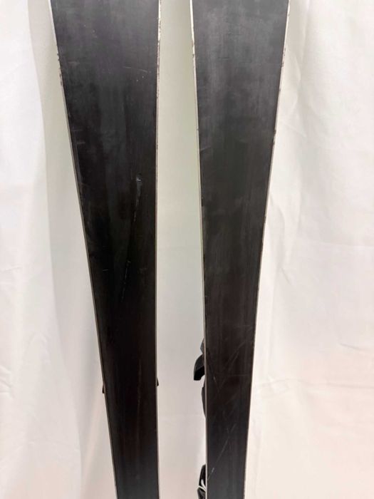 Ski Schi Elan Explore Pro U-Flex 140cm