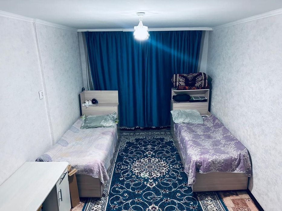 Продам детский спальний