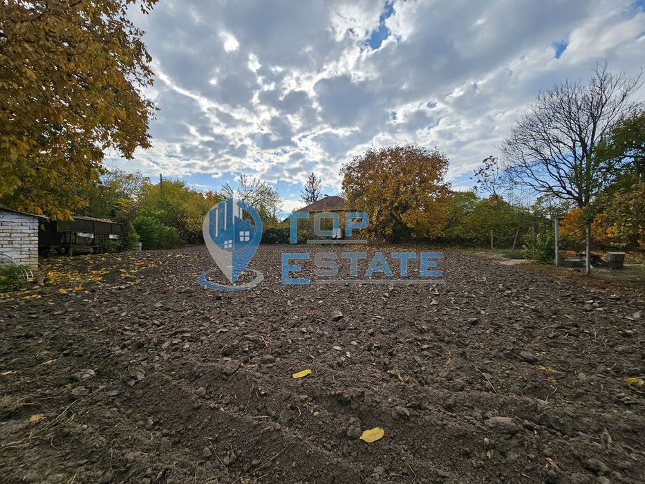 Продава се Къща в с. Караисен, Област Велико Търново - 100 кв.м за 265 €/кв.м - Снимка #4