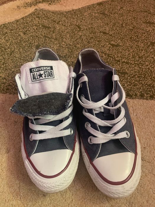 Converse tenisi  ( marim 35 )