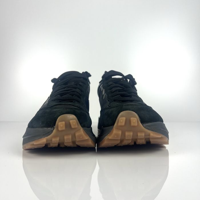 Nike Sacai Vaporwaffle | Размери 36 - 46 | Нови