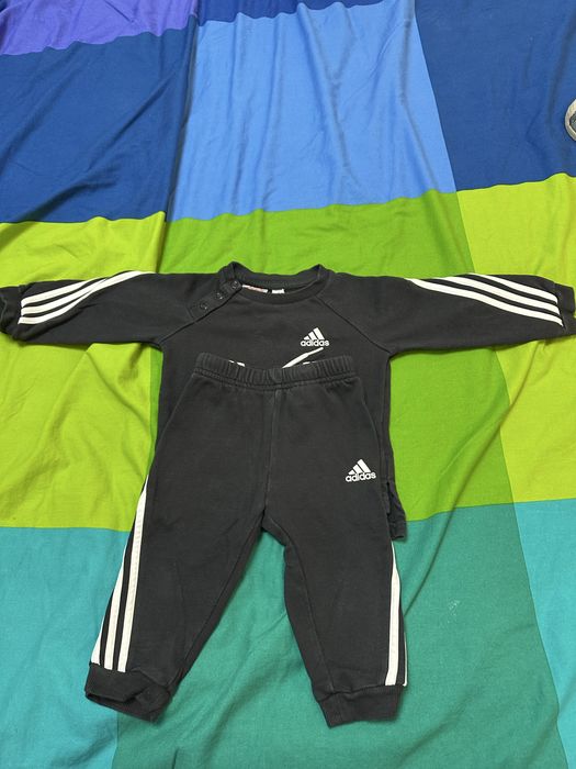 Бебешки екипи Ted Baker,Adidas,Nike,Carter’s