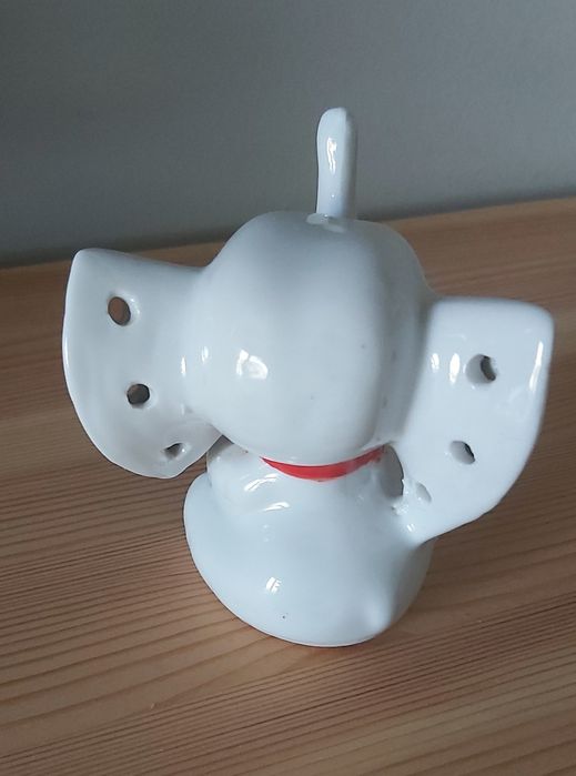 Статуэтка фигурка